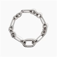 Orecchini Kidult Donna in Acciaio 861035 - 861035